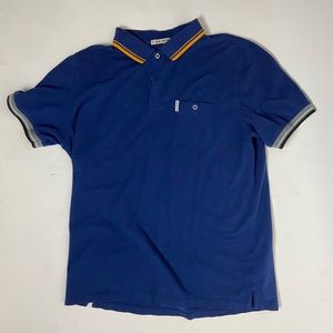 Ben Sherman Polo